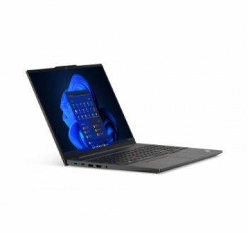LENOVO E16 THINKPAD 21MA006STX U7-155H 16GB 512GB SSD 16