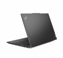 LENOVO E16 THINKPAD 21MA006STX U7-155H 16GB 512GB SSD 16