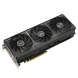 ASUS PRIME GeForce RTX 5080 PRIME-RTX5080-16G