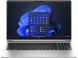 HP PROBOOK 455 G10 9G1G8ET R7-7730U 8GB 512GB SSD 15.6
