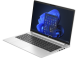 HP PROBOOK 455 G10 9G1G8ET R7-7730U 8GB 512GB SSD 15.6