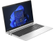 HP PROBOOK 455 G10 9G1G8ET R7-7730U 8GB 512GB SSD 15.6