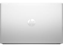 HP PROBOOK 455 G10 9G1G8ET R7-7730U 8GB 512GB SSD 15.6