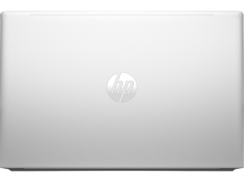HP PROBOOK 455 G10 9G1G8ET R7-7730U 8GB 512GB SSD 15.6
