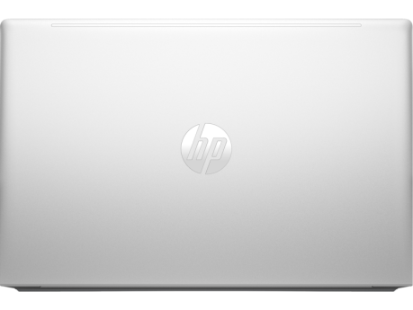 HP PROBOOK 455 G10 9G1G8ET R7-7730U 8GB 512GB SSD 15.6