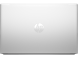 HP PROBOOK 455 G10 9G1G8ET R7-7730U 8GB 512GB SSD 15.6