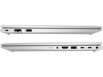HP PROBOOK 455 G10 9G1G8ET R7-7730U 8GB 512GB SSD 15.6