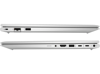 HP PROBOOK 455 G10 9G1G8ET R7-7730U 8GB 512GB SSD 15.6
