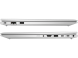 HP PROBOOK 455 G10 9G1G8ET R7-7730U 8GB 512GB SSD 15.6