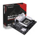 COLORFUL BATTLE-AX B860M-E WIFI V20 DDR5 7600MHz