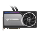 ASUS ROG-ASTRAL-LC-RTX5090-32G-GAMING VGA