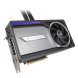 ASUS ROG-ASTRAL-LC-RTX5090-32G-GAMING VGA
