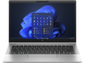 HP ELITEBOOK 630 G10 725N6EA i5-1335U 16GB 512GB SSD 13.3
