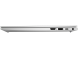 HP ELITEBOOK 630 G10 725N6EA i5-1335U 16GB 512GB SSD 13.3
